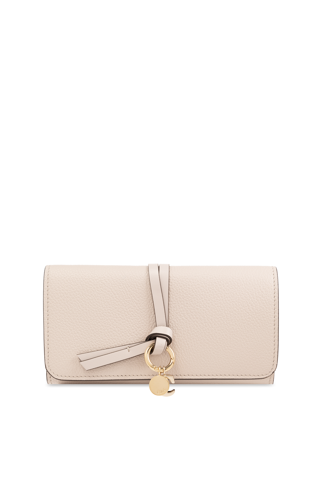 Chloe discount wallet canada